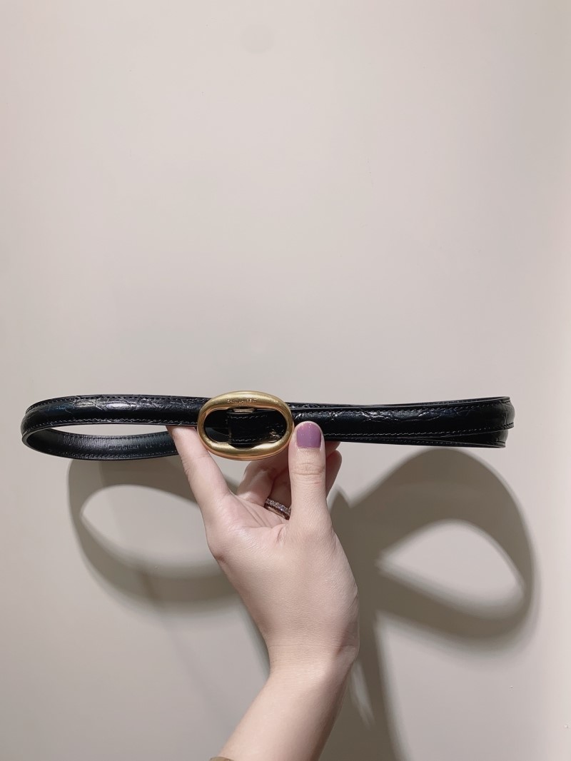 Y51 belts